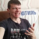 Ser Horse, 34 года