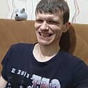 Dmitry Borodkin, 34 года