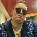 Даниил, 22 года