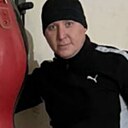 Сергей, 35 лет