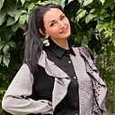 Анюта, 39 лет