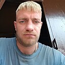 Алексей, 34 года