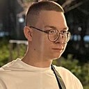Илья, 22 года
