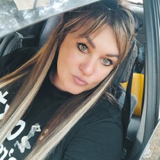 Фотография девушки Марина, 38 лет из г. Алчевск