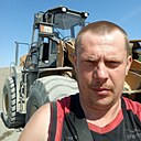 Санек, 37 лет