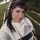 Зоя, 39 лет