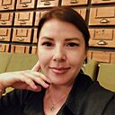 Ангелина, 44 года