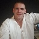 Коля, 32 года