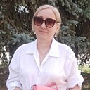 Наталья, 53 года