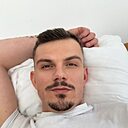 Сергей, 53 года