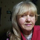 Елена, 65 лет