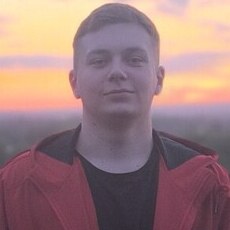 Фотография мужчины Алексей, 21 год из г. Георгиевск