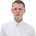 Антон, 38 лет
