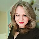 Натали, 46 лет