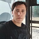 Андрей, 32 года