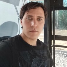 Фотография мужчины Андрей, 32 года из г. Тейково