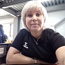 Нина, 57 лет