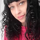 Volc, 32 года