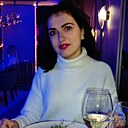 Влада, 25 лет