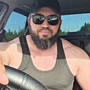 Добрый, 31 год