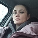 Света, 40 лет