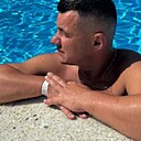 Руслан, 42 года