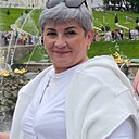 Светлана, 55 лет