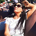 Светлана, 52 года