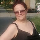 Ольга, 44 года