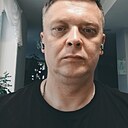 Сергей, 38 лет
