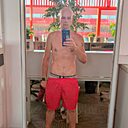 Владимир, 34 года