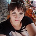 Love, 49 лет