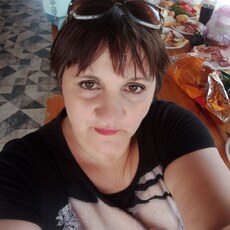 Фотография девушки Love, 49 лет из г. Усть-Каменогорск