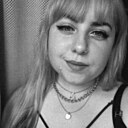 Алина, 27 лет