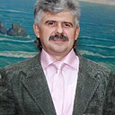 Евгений, 63 года