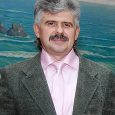 Фотография мужчины Евгений, 63 года из г. Харьков