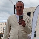 Александр, 40 лет