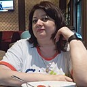 Наталья, 45 лет