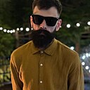 Макар, 34 года