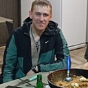 Лëха, 34 года