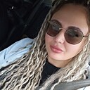 Agata, 36 лет