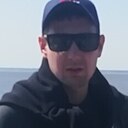 Семен, 34 года