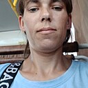 Катерина, 31 год