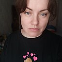 Ольга, 41 год