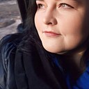 Жанна, 45 лет