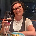 Галина, 51 год