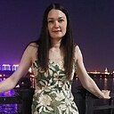 Екатерина, 38 лет