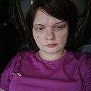 Анастасия, 32 года