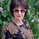 Надежда, 67 лет