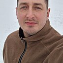 Артём, 38 лет